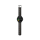 Suunto Race 2 Titanium Black - 1357186 - zdjęcie 5